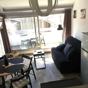t2-le-loft-de-steenia.fr-provencehotel.com/